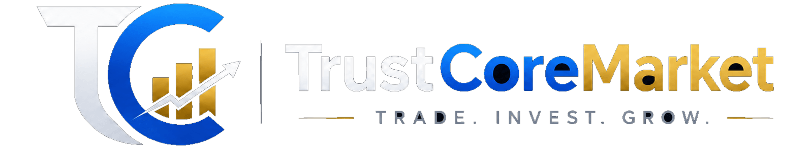 TrustCoreMarket